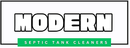 cleaning
